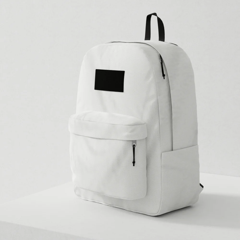 Cordura 1000 - Image 24