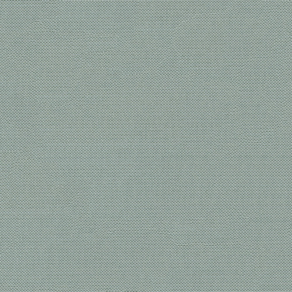 Cordura 1000 - Image 25
