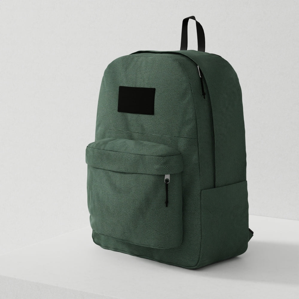 Cordura 1000 - Image 28