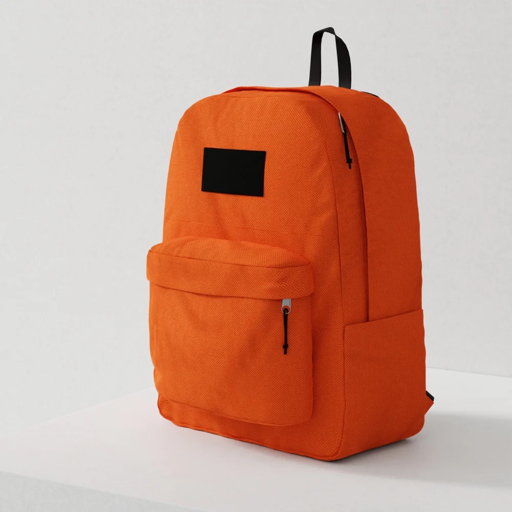 Cordura 1000 - Image 30