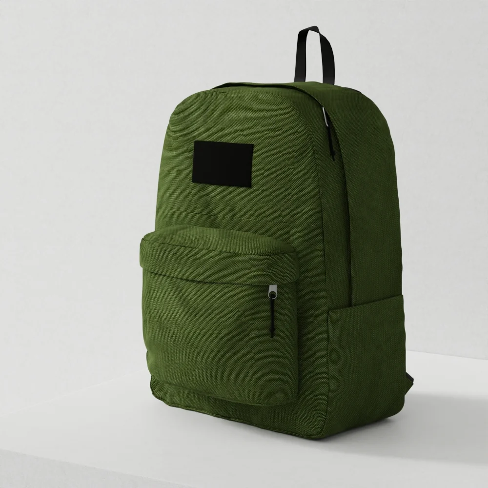 Cordura 1000 - Image 4