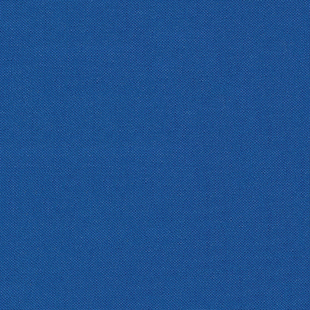 Cordura 1000 - Image 5