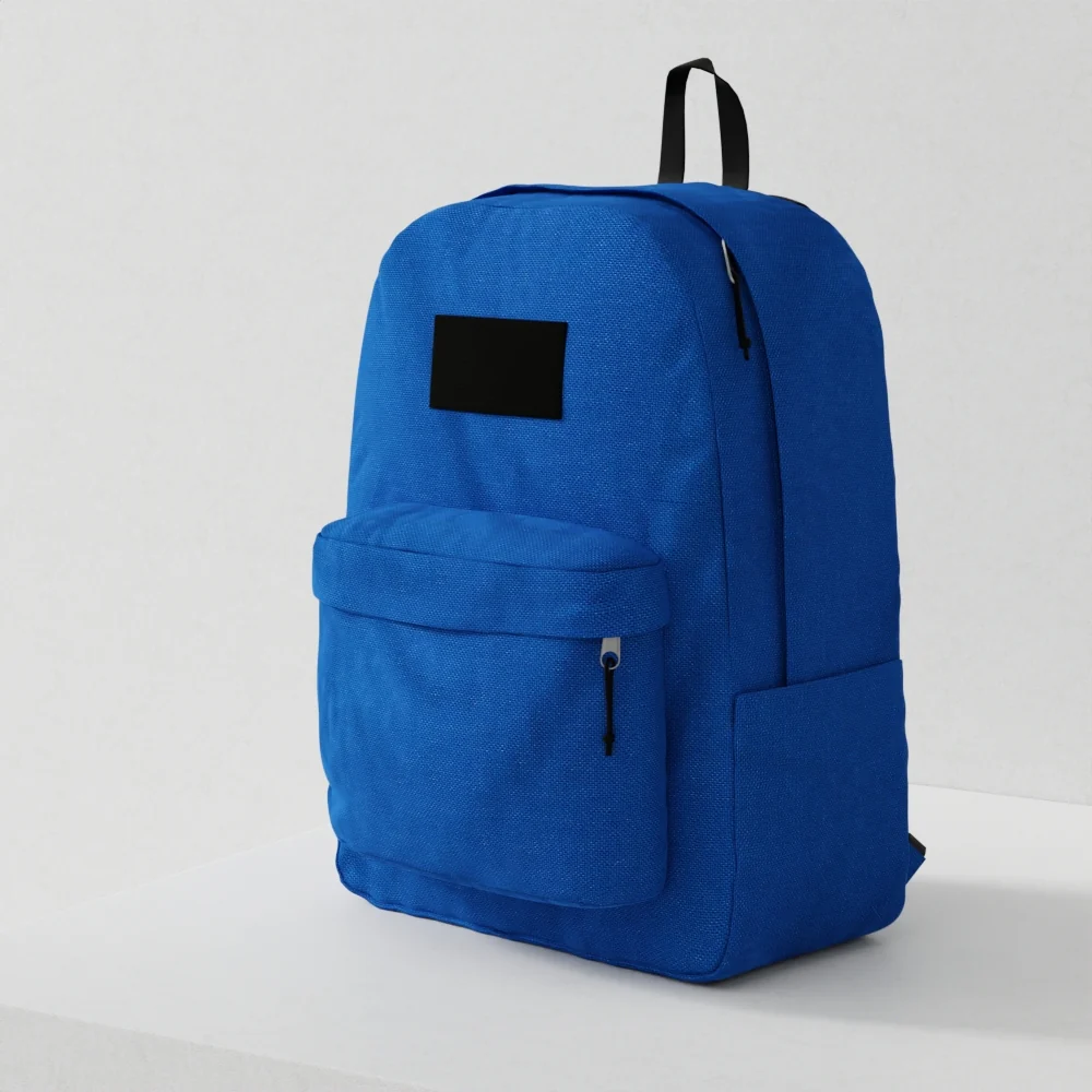 Cordura 1000 - Image 6