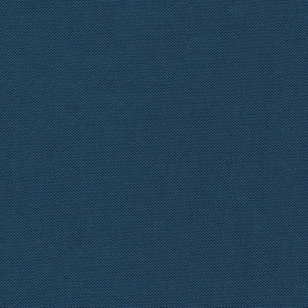 Cordura 1000 - Image 7