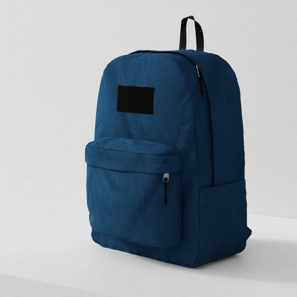 Cordura 1000 - Image 8