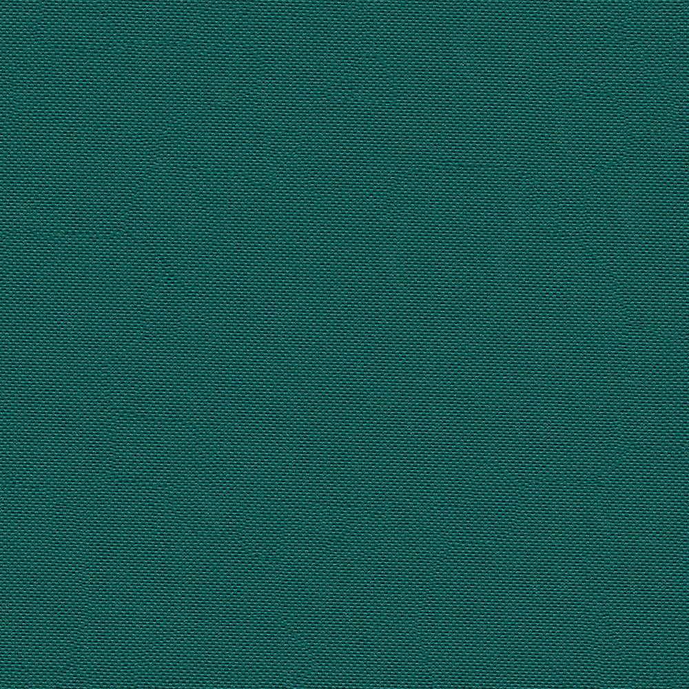 Cordura 1000 - Image 9