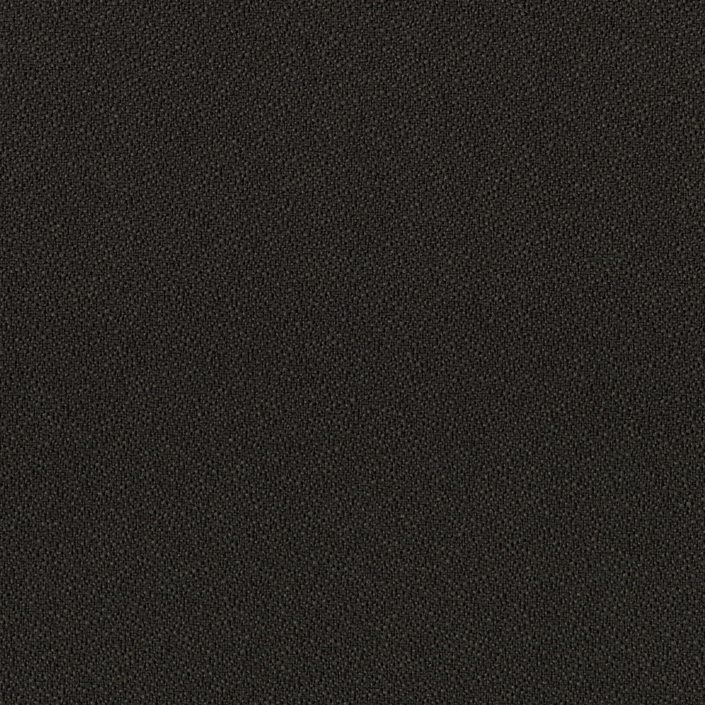 Cornerblock - Image 20