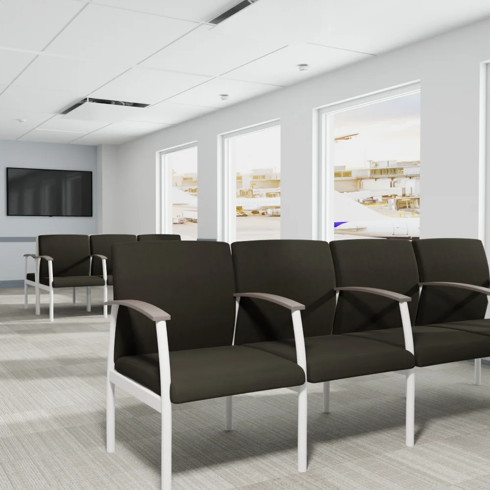 Cornerblock - Image 21