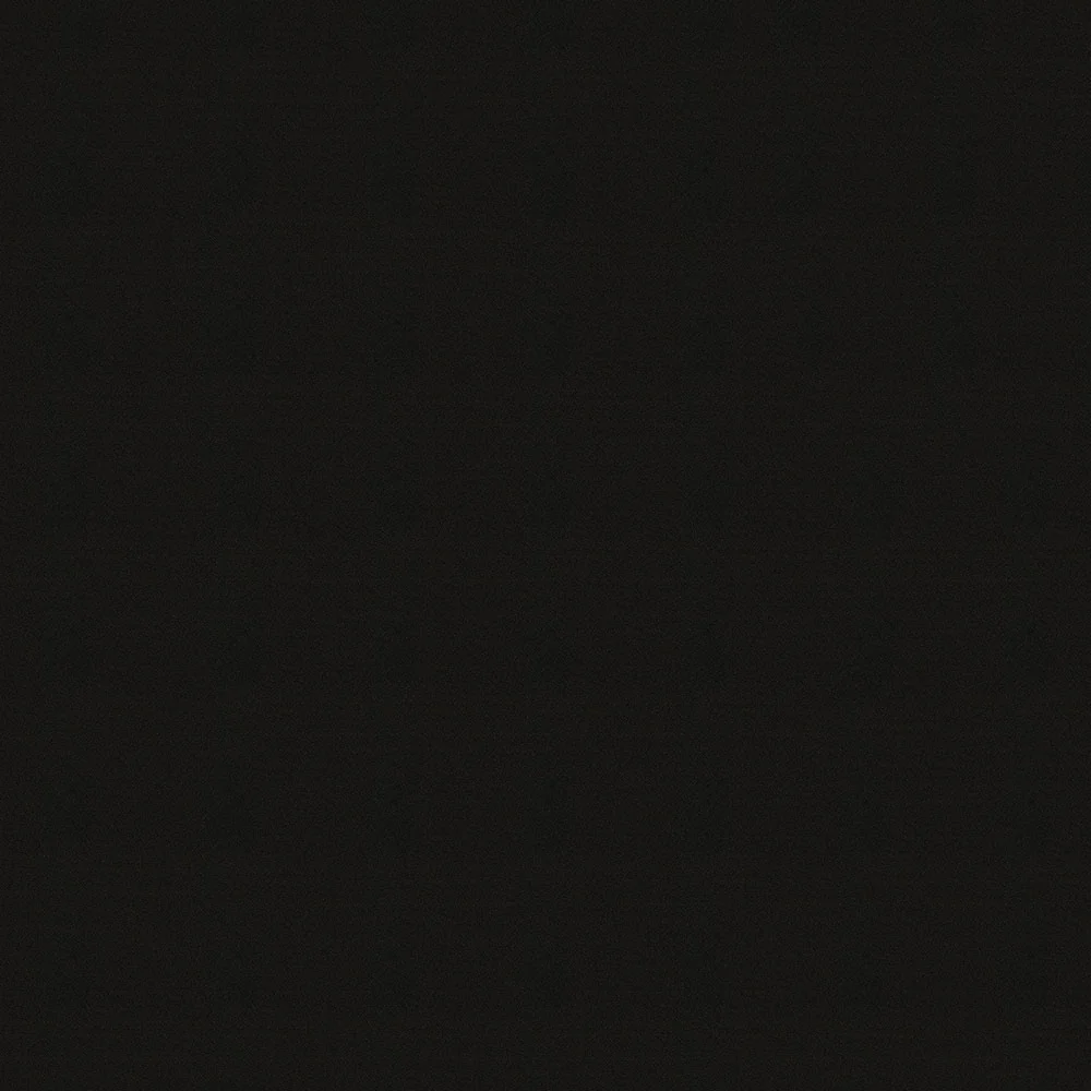 Cornerblock - Image 7