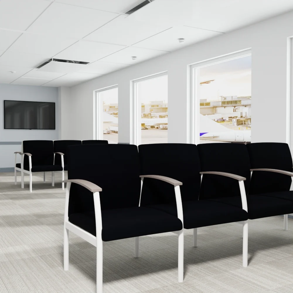 Cornerblock - Image 8