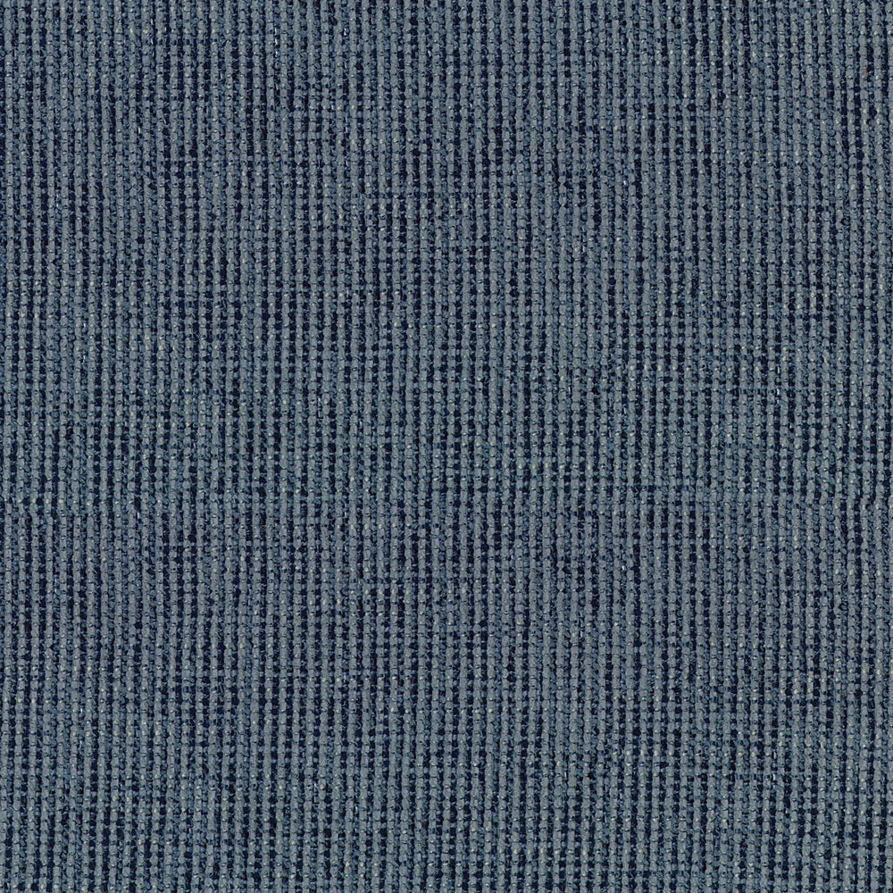 Costa - Image 5