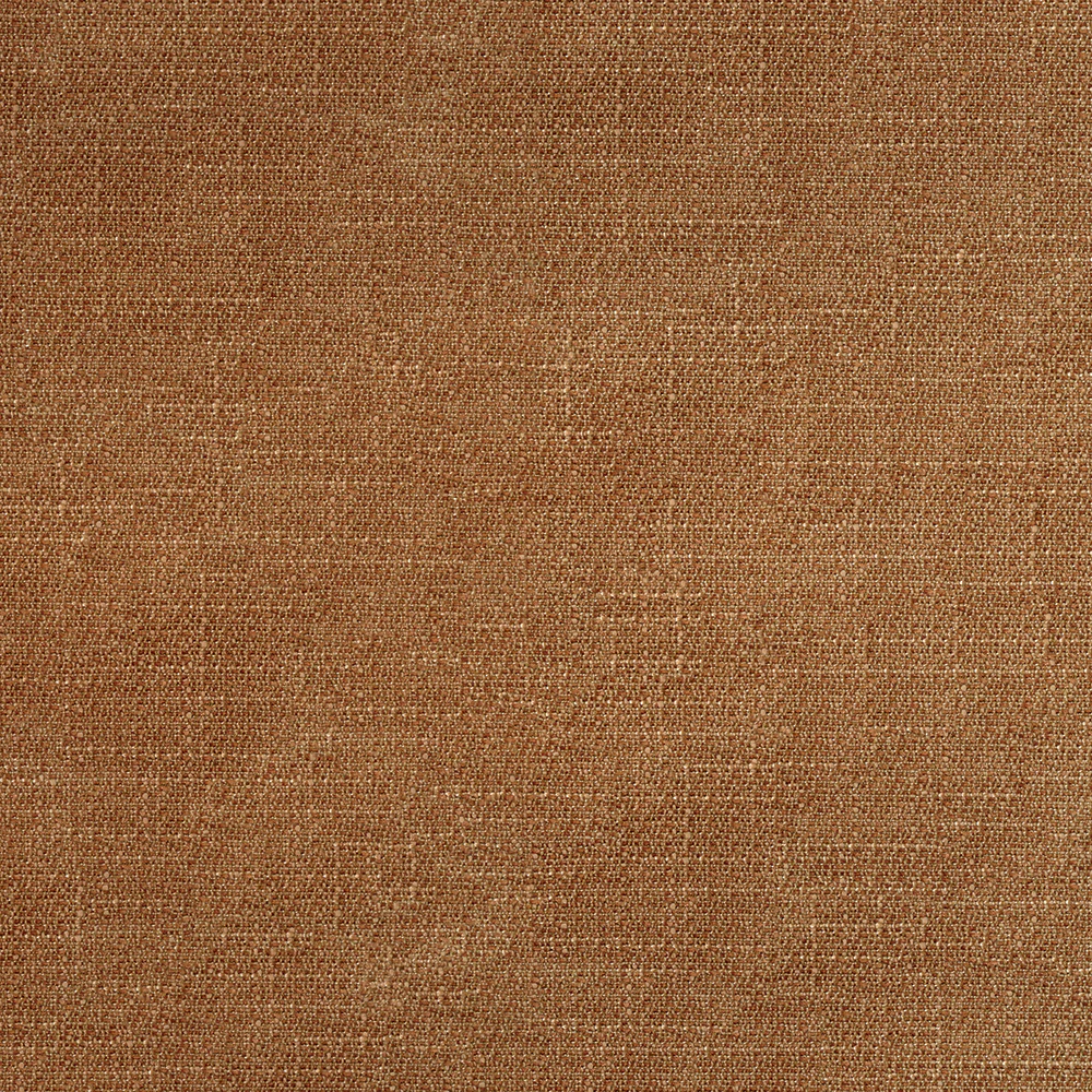 Crypton Denali - Image 4
