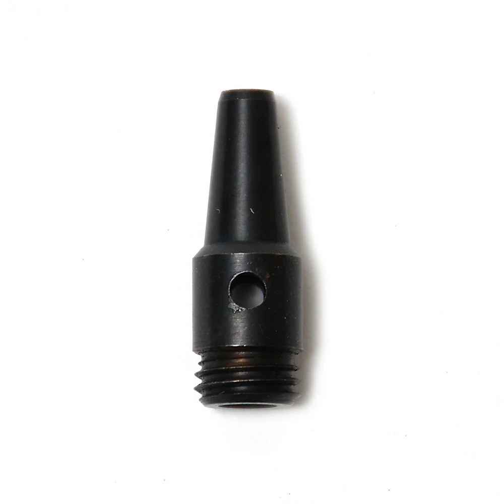 Cutting Tubes - Image 6