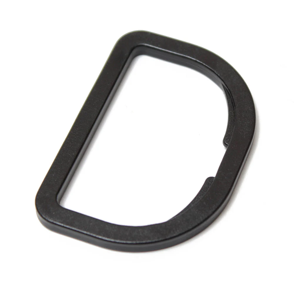 D-Ring - Image 5