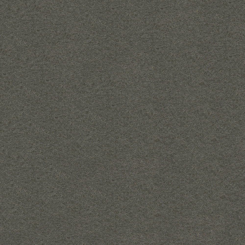 Deck Master 72 - Image 5