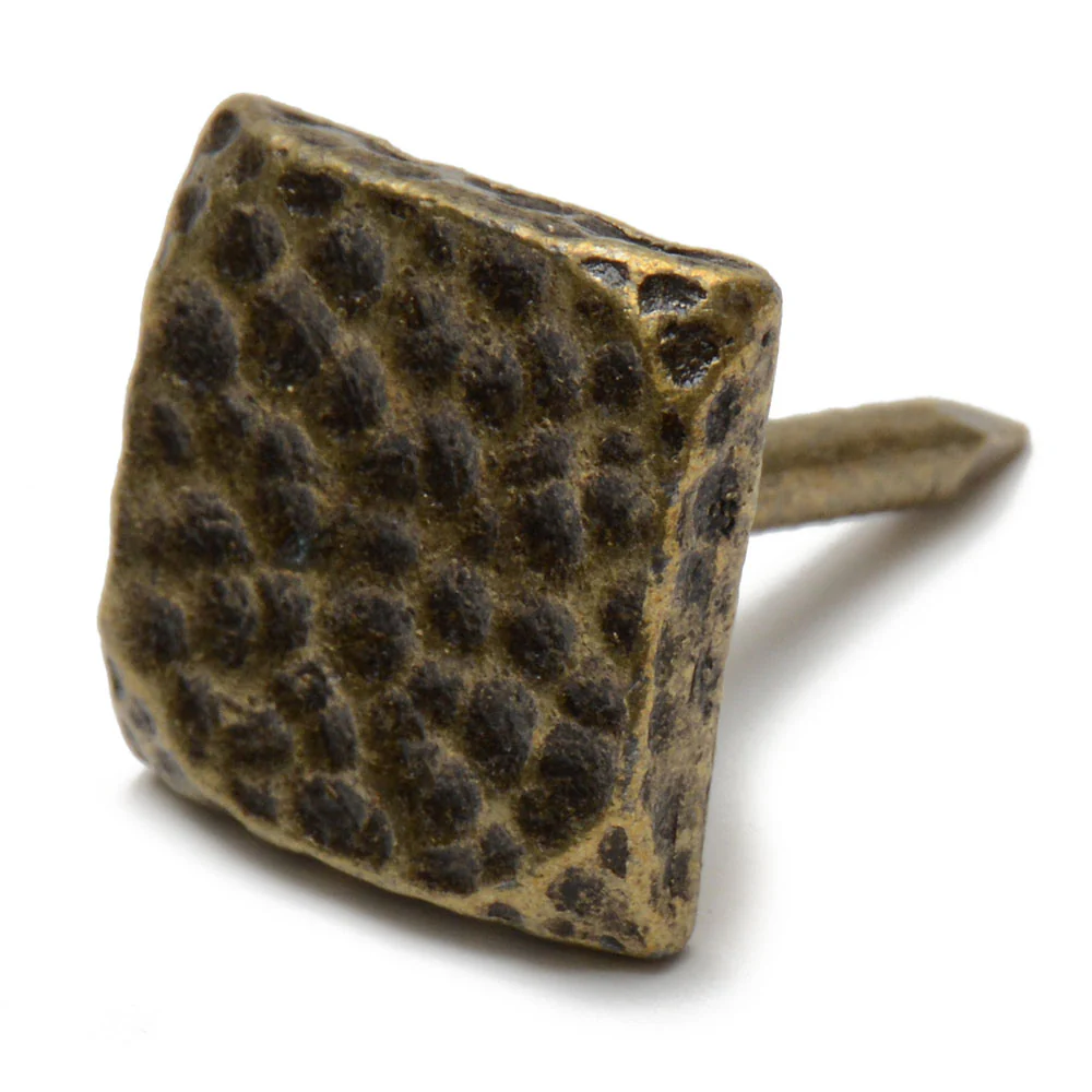 Decorative Nail - Image 3