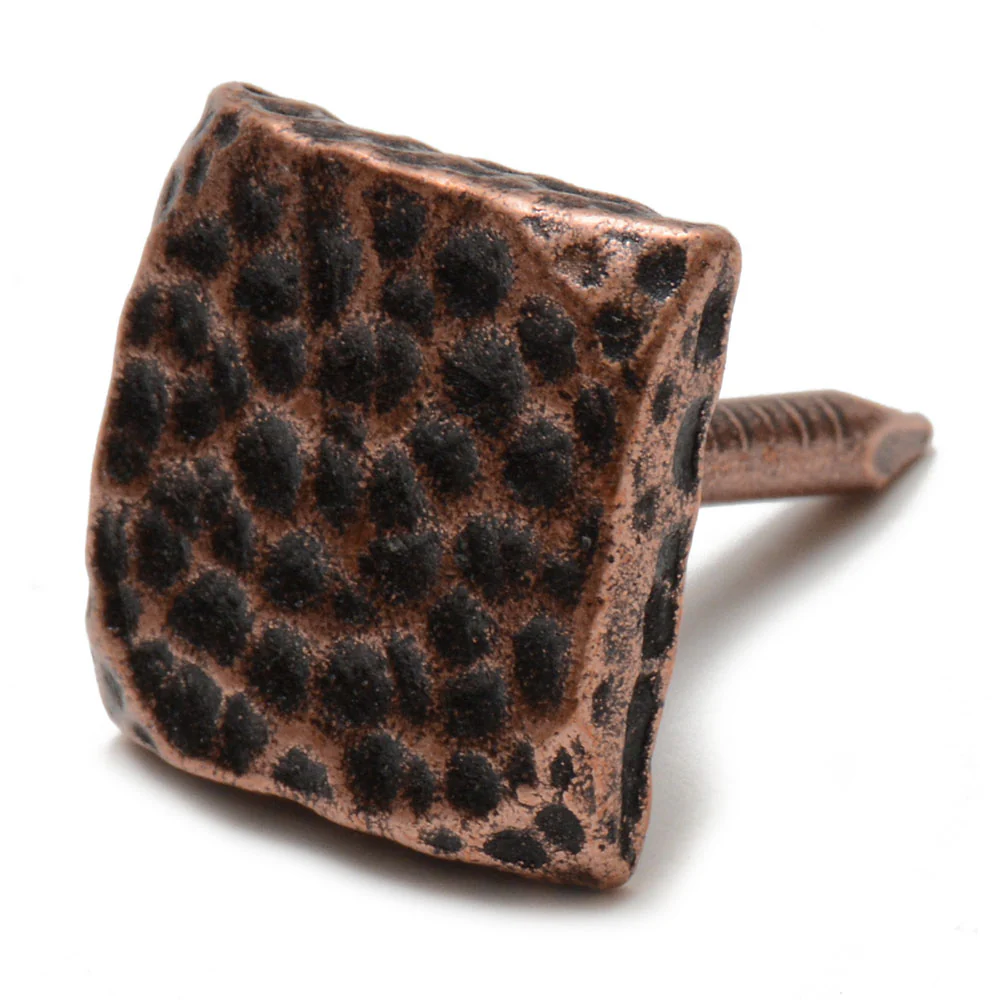 Decorative Nail - Image 4