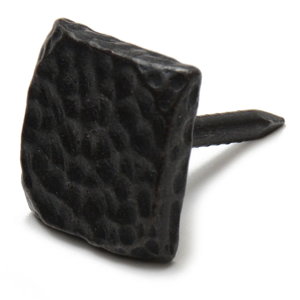Decorative Nail - Image 5