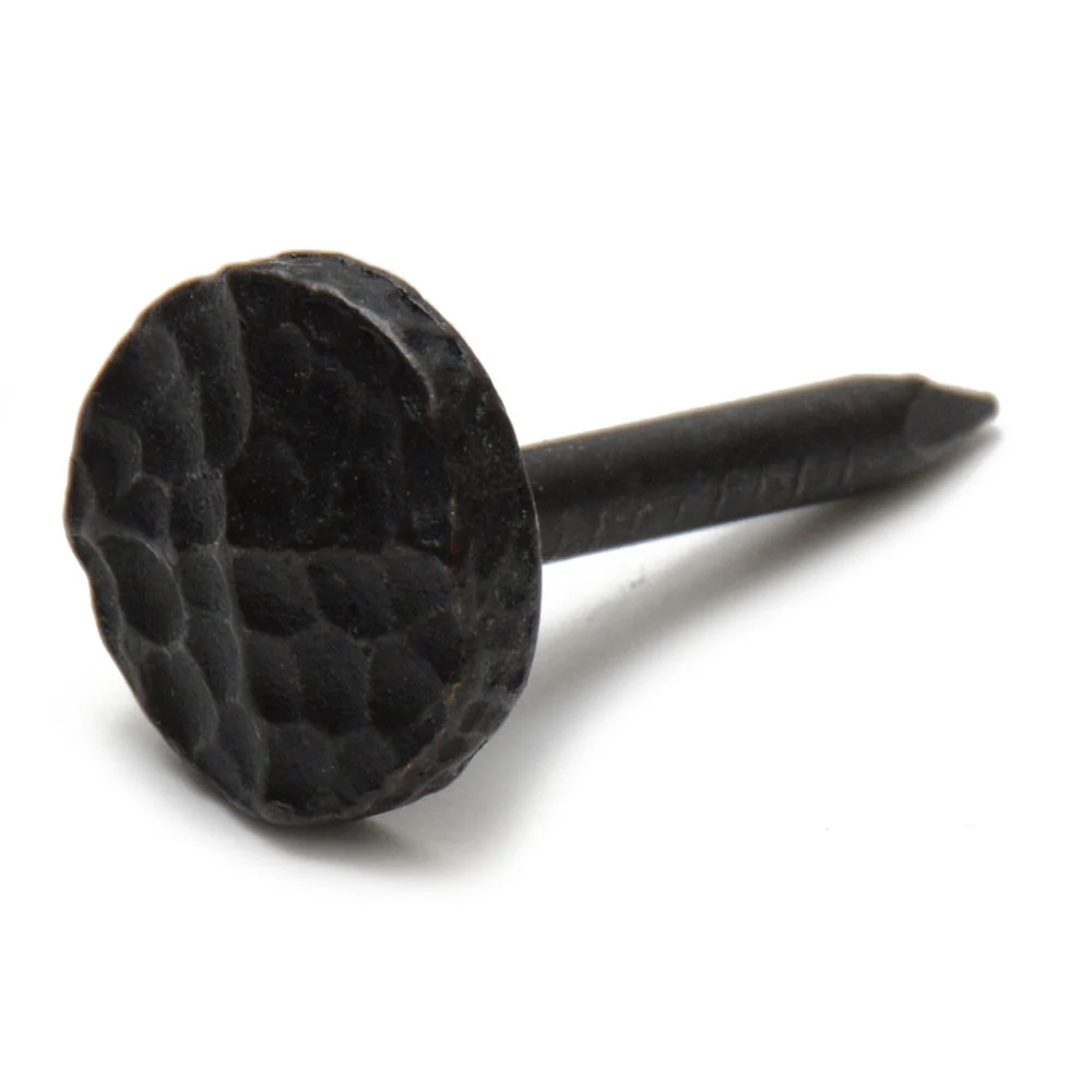 Decorative Nail - Image 7