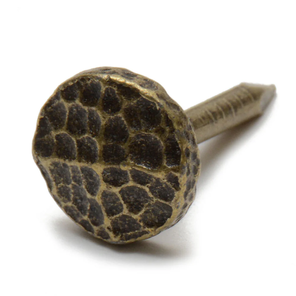 Decorative Nail - Image 9