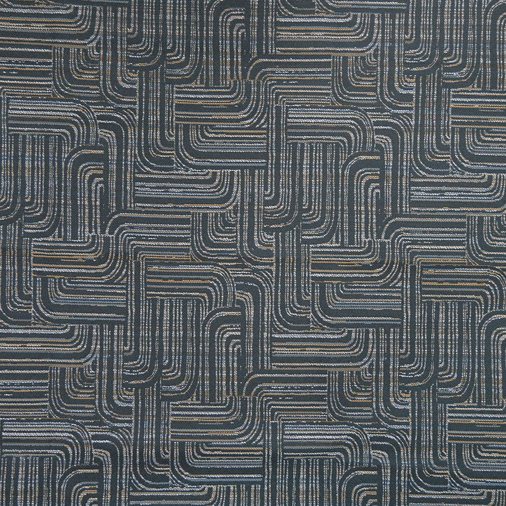 Delmar - Image 15