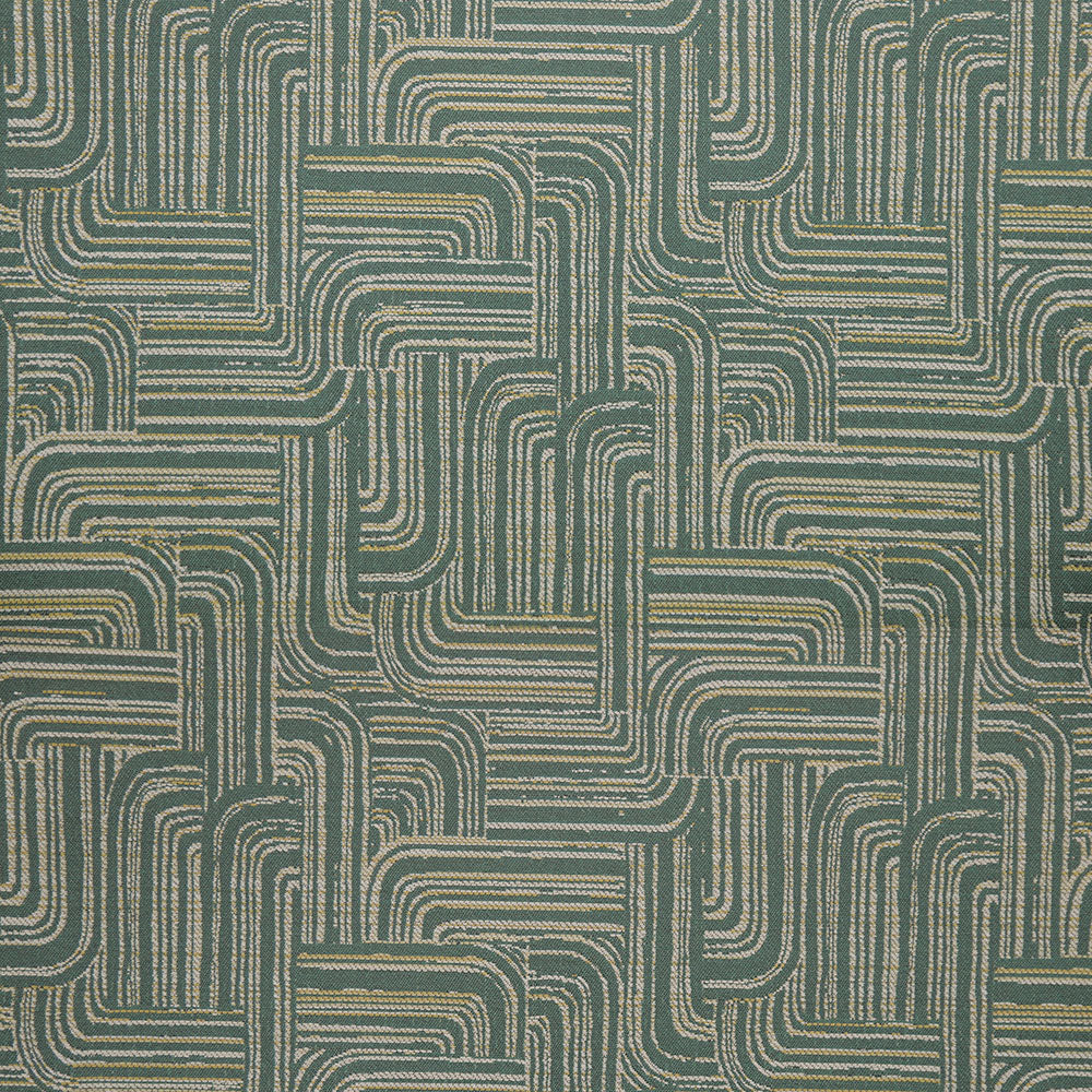 Delmar - Image 3