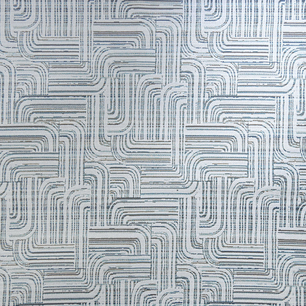 Delmar - Image 5