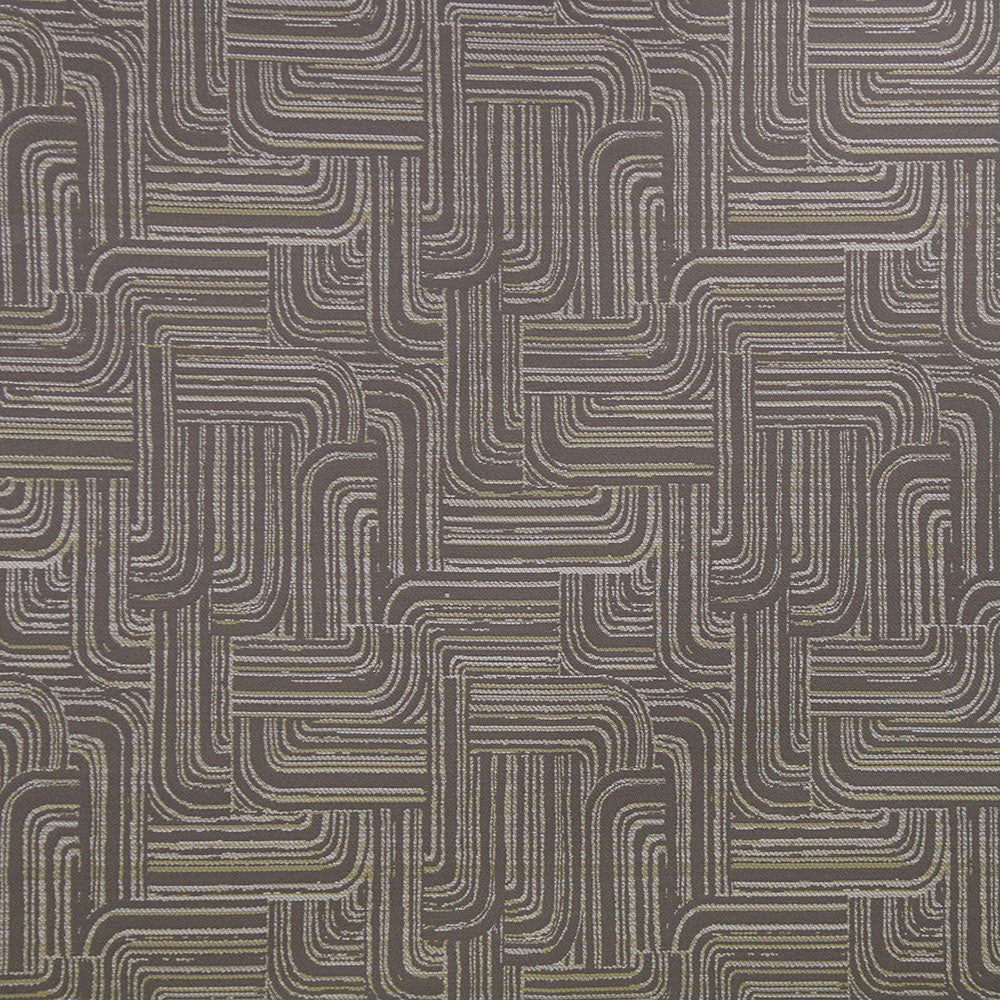 Delmar - Image 7
