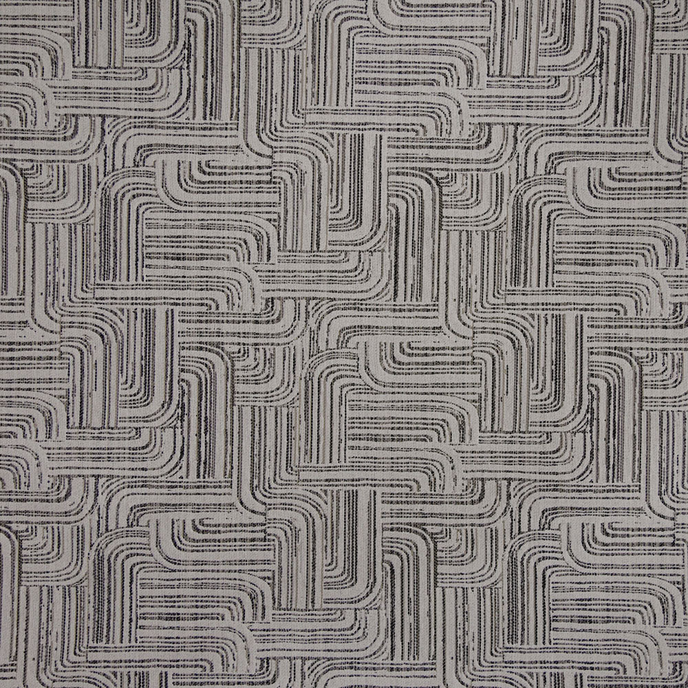 Delmar - Image 9