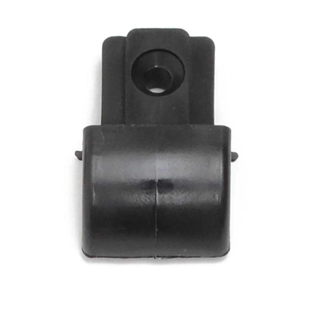 Delrin Channel Fittings