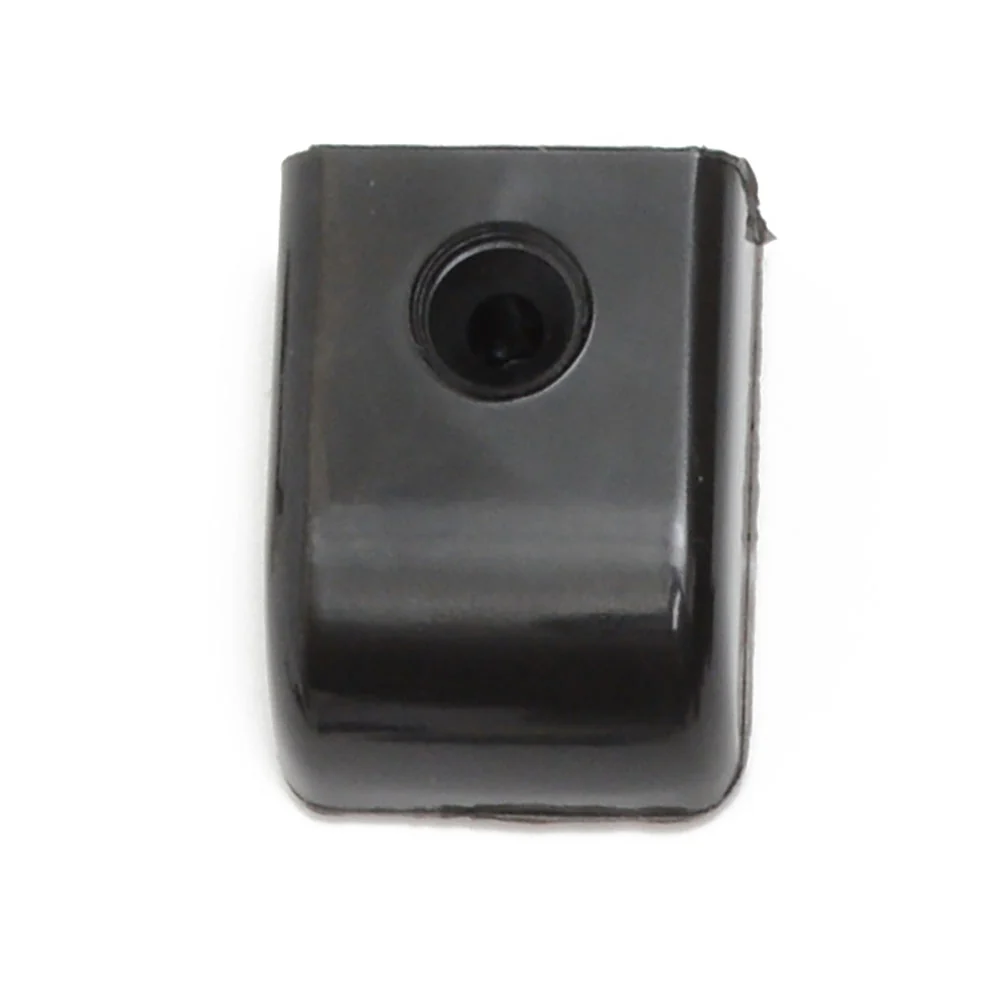 Delrin Channel Fittings - Image 2