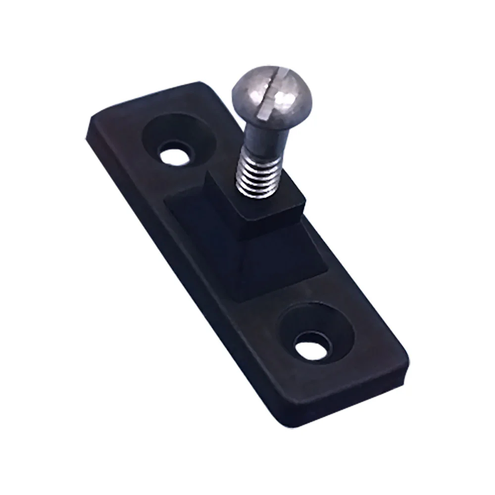 Delrin Deck Hinges - Image 10