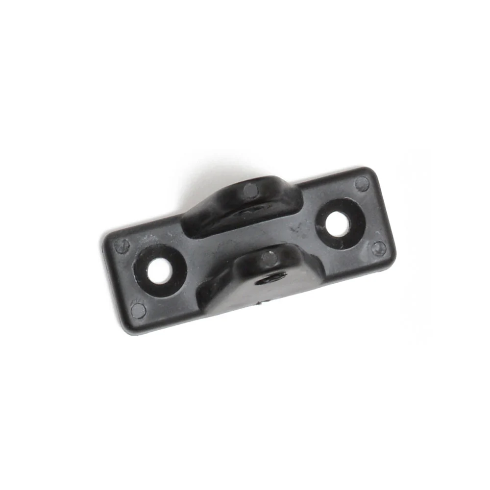 Delrin Deck Hinges - Image 3