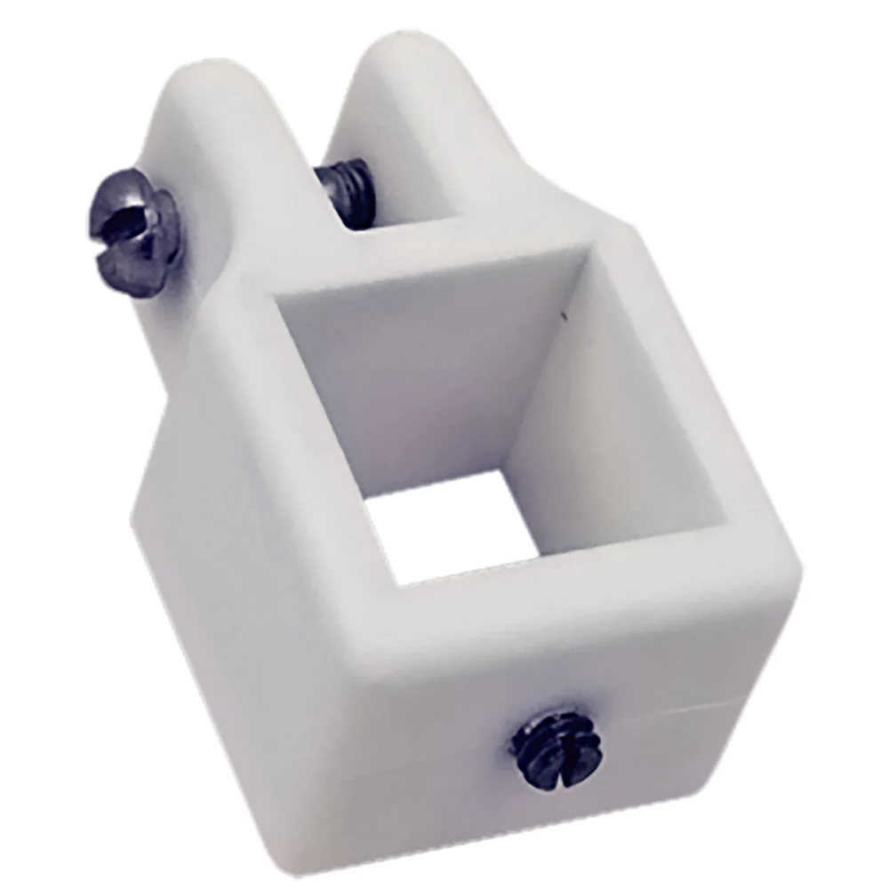 Delrin Jaw Slides - Image 2