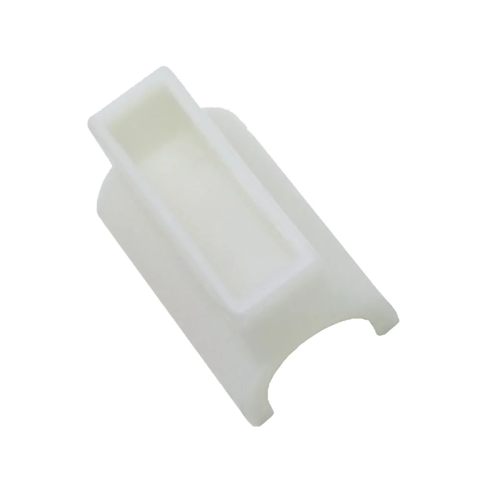 Delrin Sockets