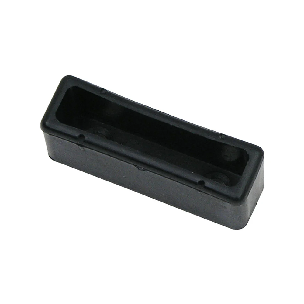 Delrin Sockets - Image 2