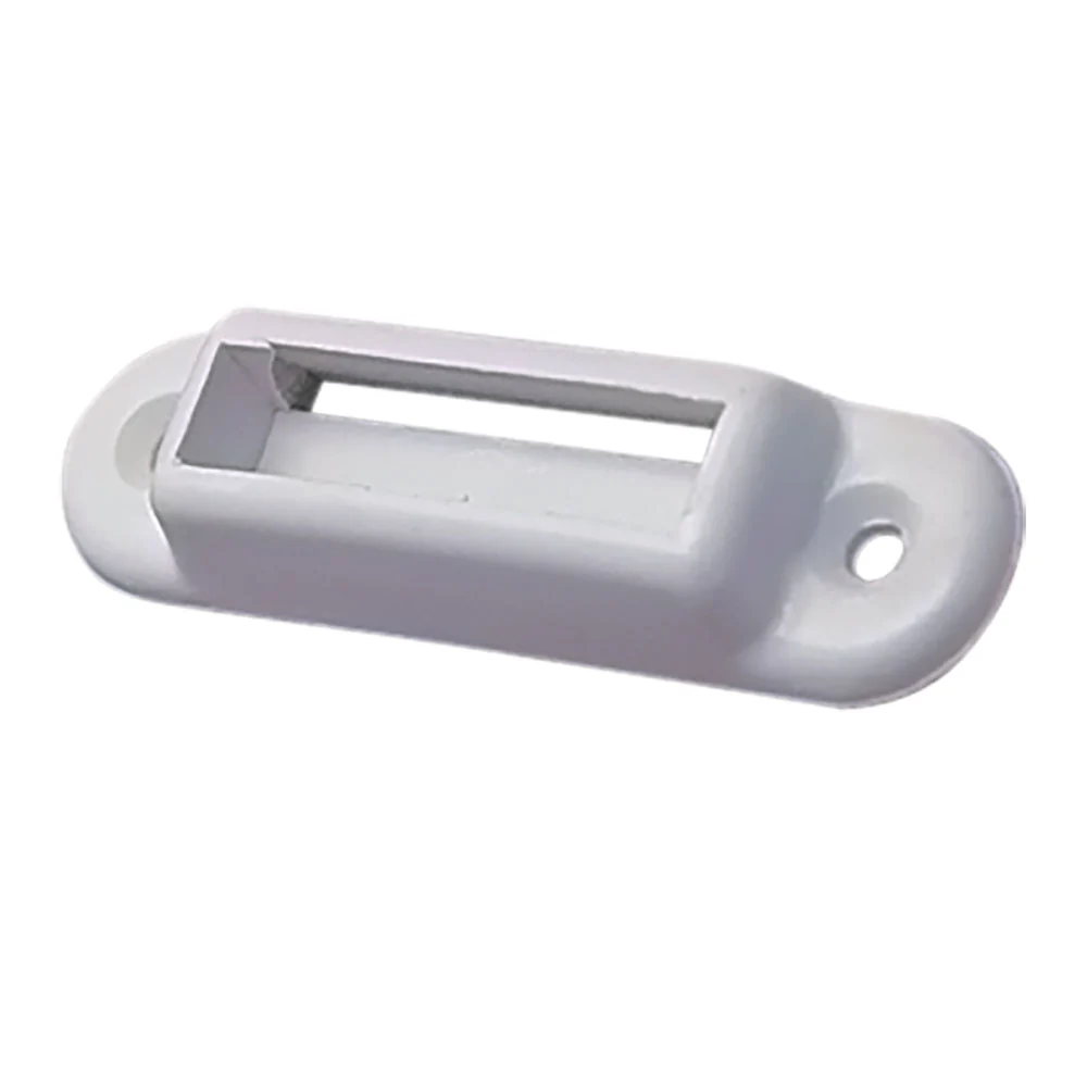 Delrin Sockets - Image 3