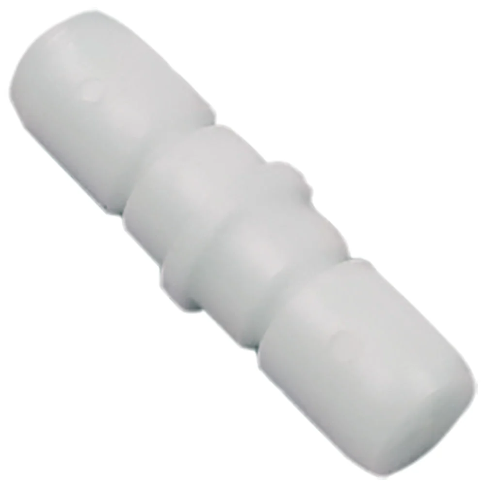 Delrin Tube Connectors - Image 3
