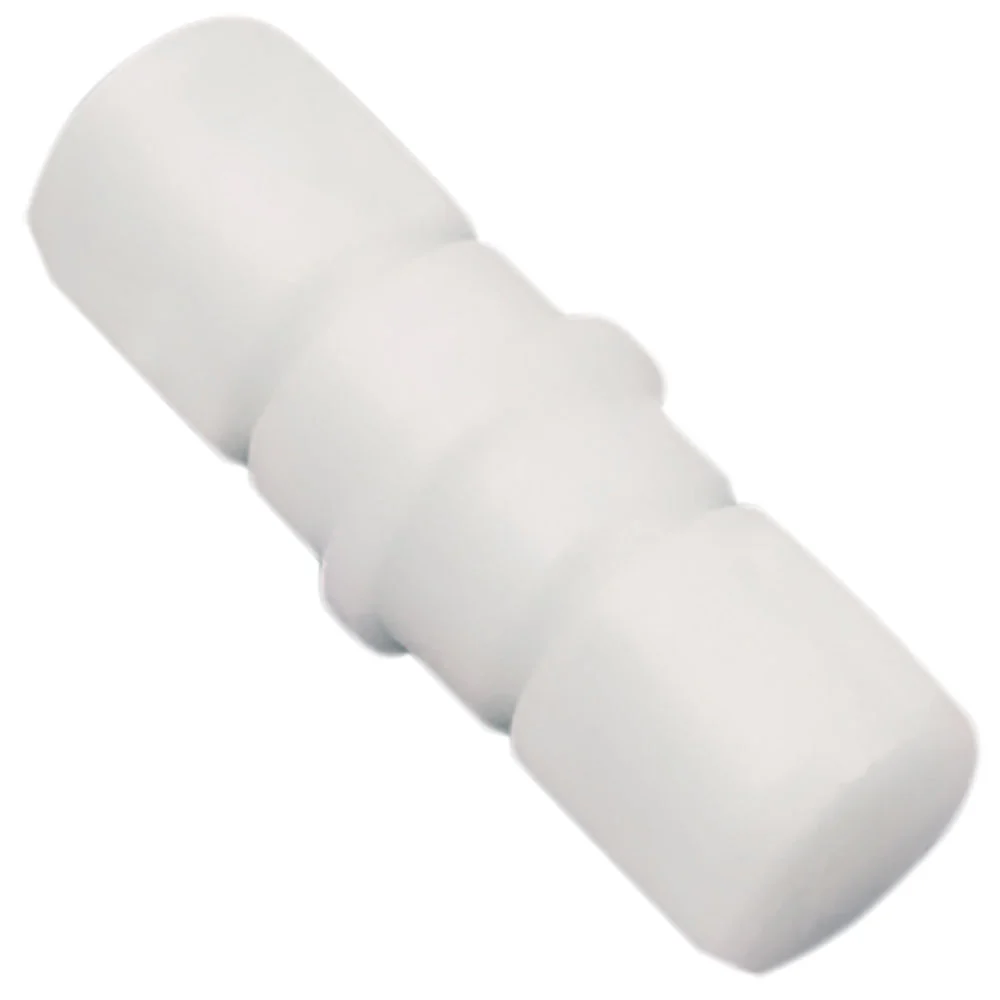 Delrin Tube Connectors - Image 4