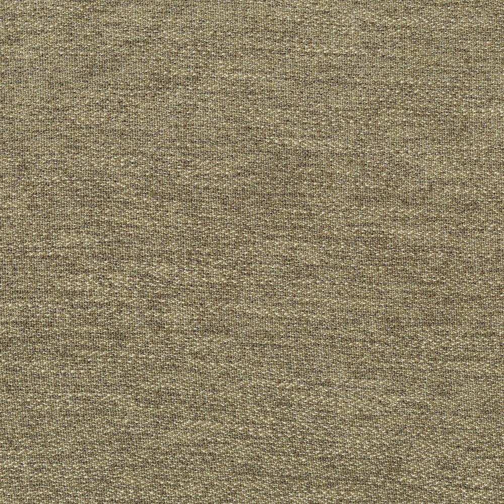 Destiny - Image 5