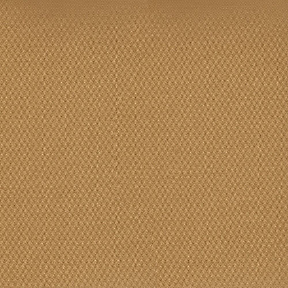 Diamante Sample - Image 5