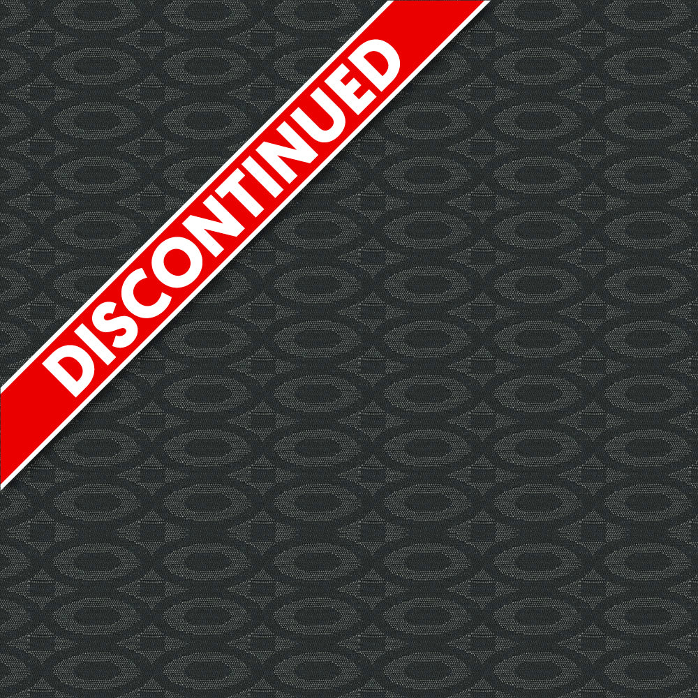 Dignity - Image 7