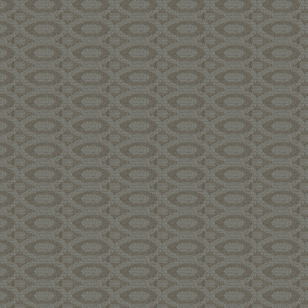 Dignity - Image 9