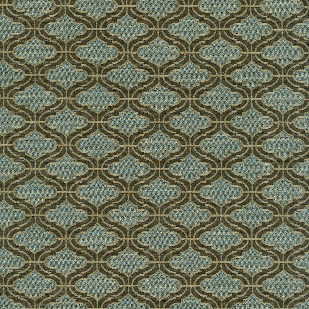Dillon - Image 7
