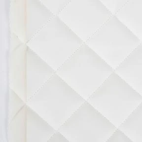 Double Quilted Blizzard - Image 3