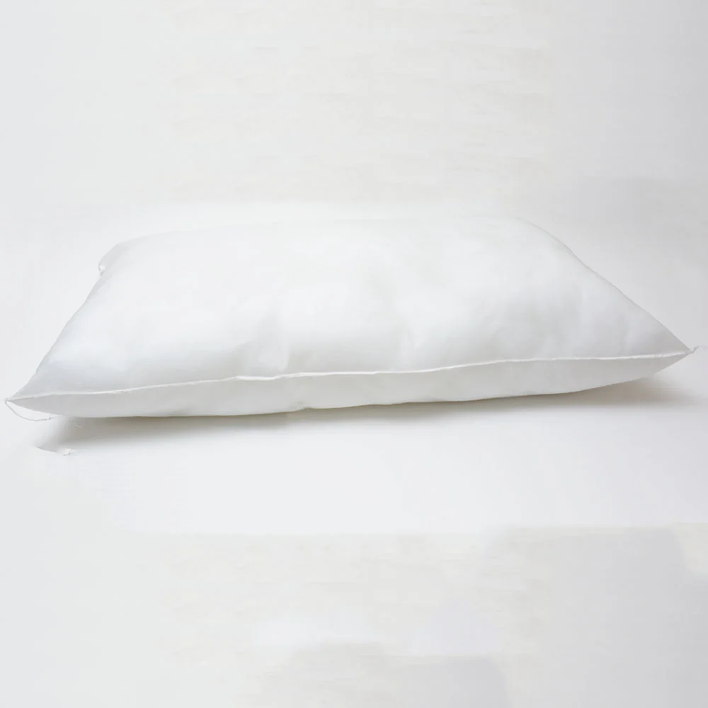 Down Bed Pillow - Image 3