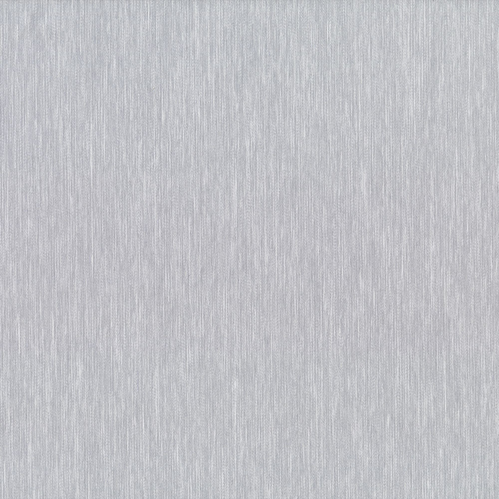 Dreamer - Image 11