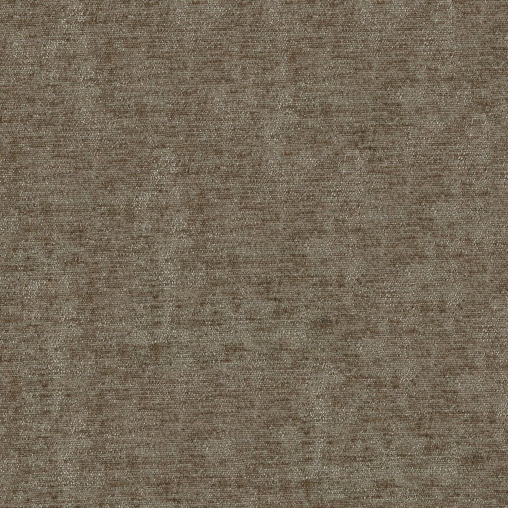 Elizabeth - Image 15