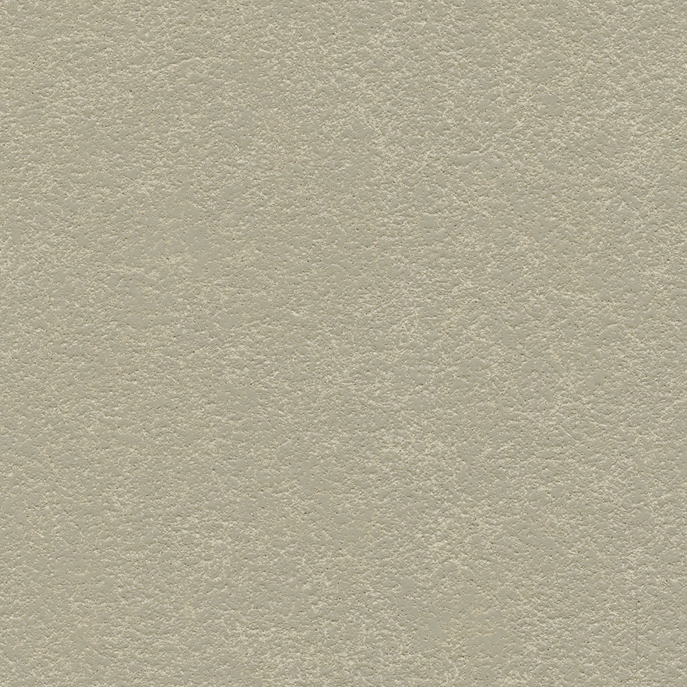 Ellora - Image 9