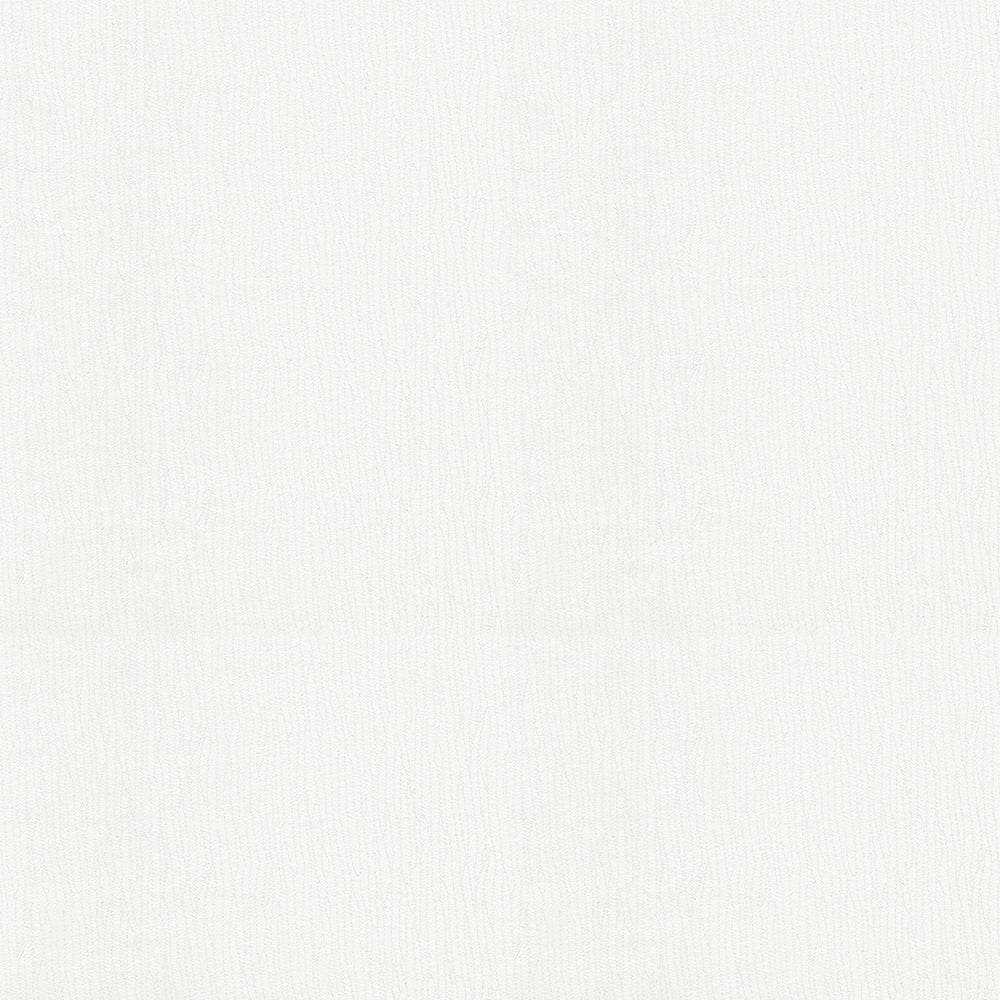 Elysium - Image 13